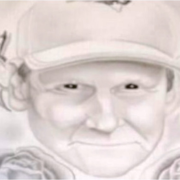 Will do custom,real life portraiture.Specialize in photo realism. - Picture 2 of 2